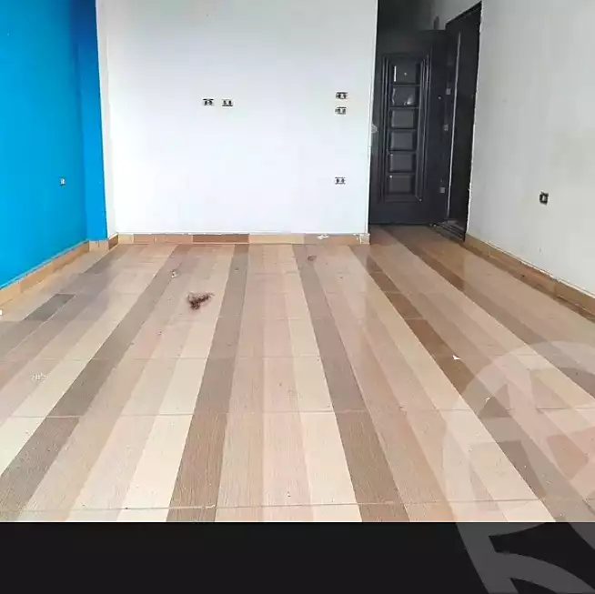 https://aqarmap.com.eg/en/listing/7329366-for-rent-cairo-el-haram