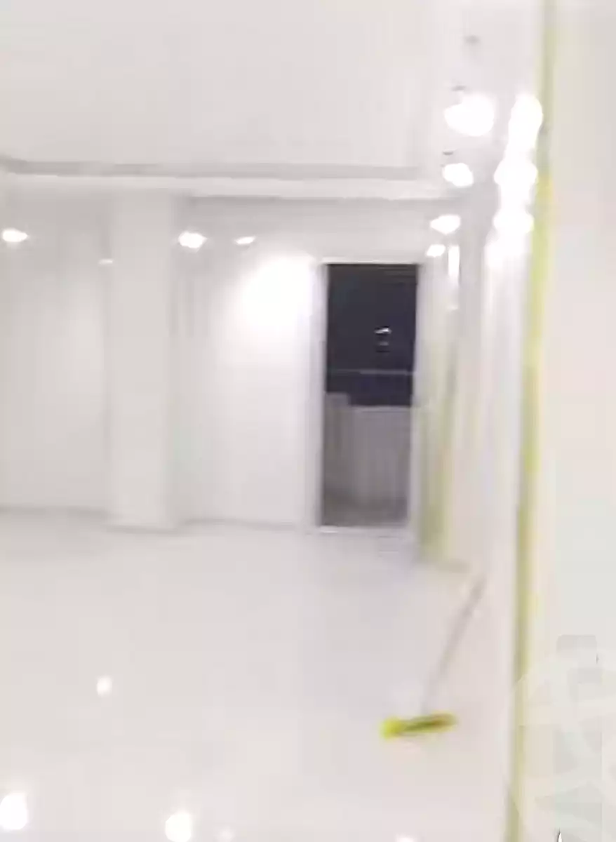 https://aqarmap.com.eg/en/listing/7329609-for-rent-cairo-faisal-el-tawabeq-hamad-yassin-st