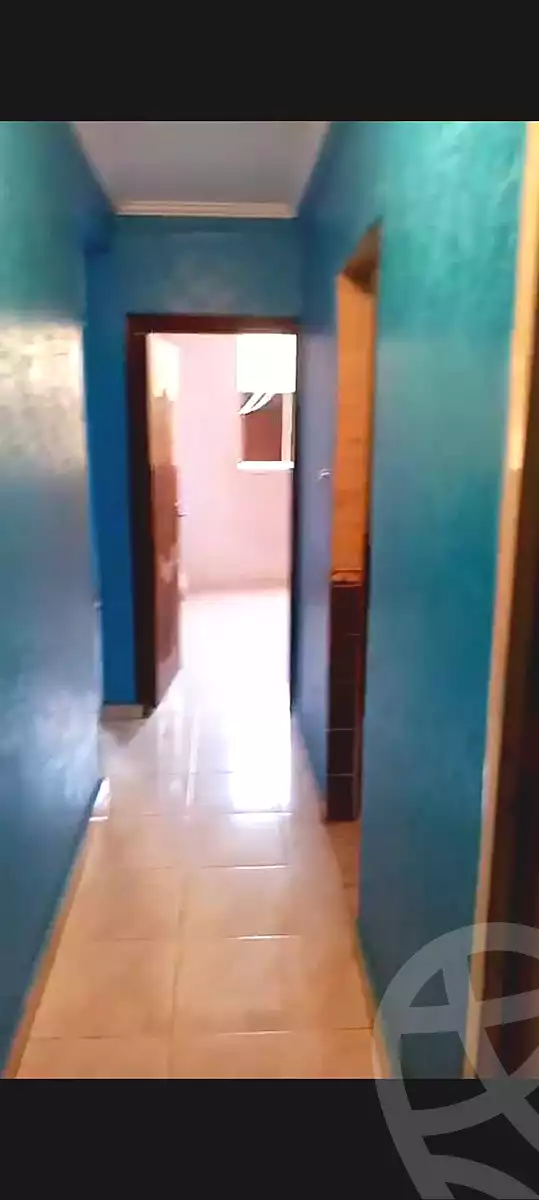 https://aqarmap.com.eg/ar/listing/7329613-for-rent-cairo-el-zaytun-hlmy-lzytwn