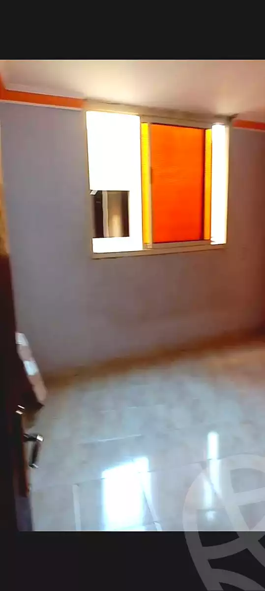 https://aqarmap.com.eg/ar/listing/7329613-for-rent-cairo-el-zaytun-hlmy-lzytwn