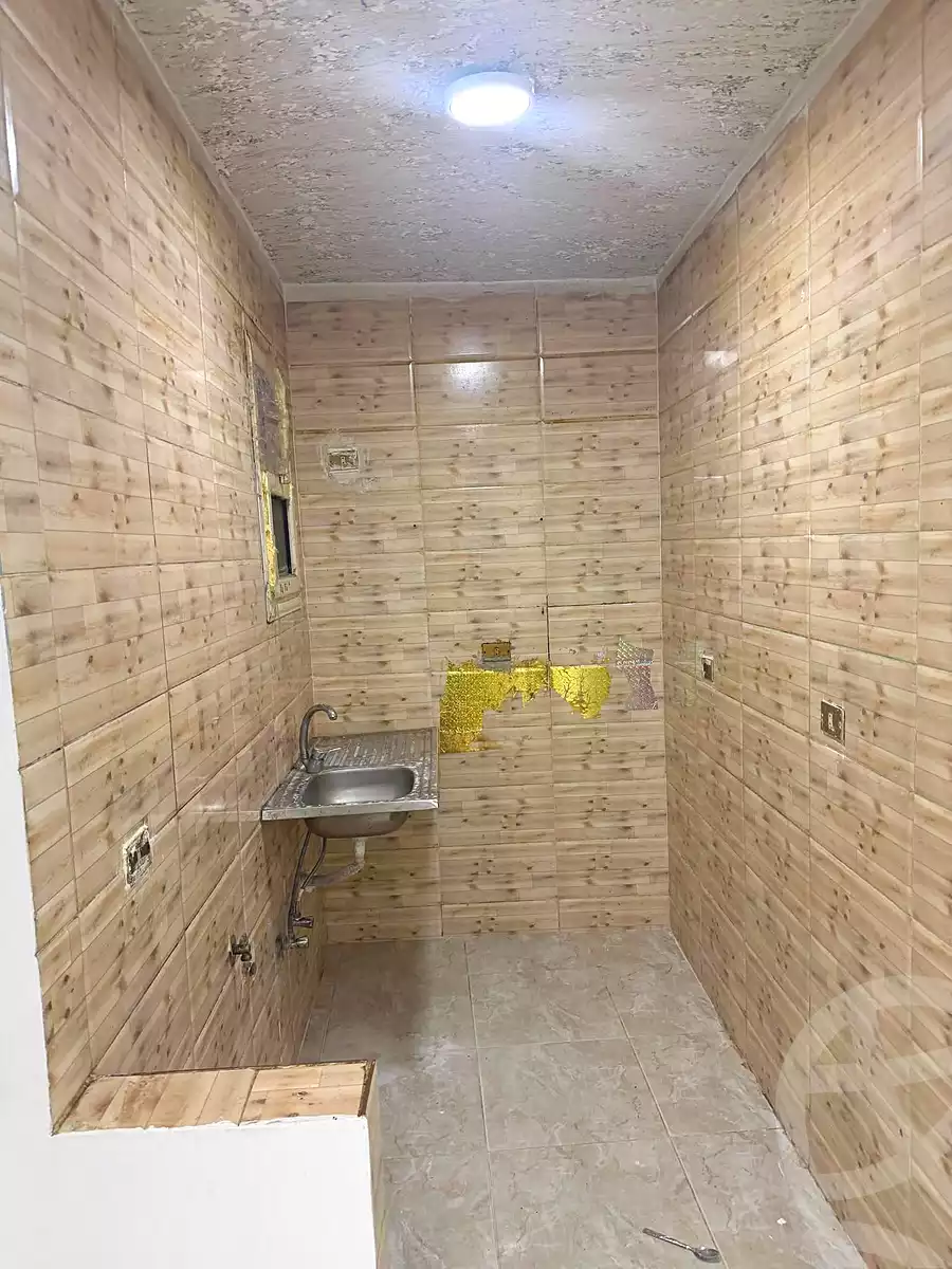 https://aqarmap.com.eg/ar/listing/7329619-for-rent-cairo-el-haram-el-maryotya
