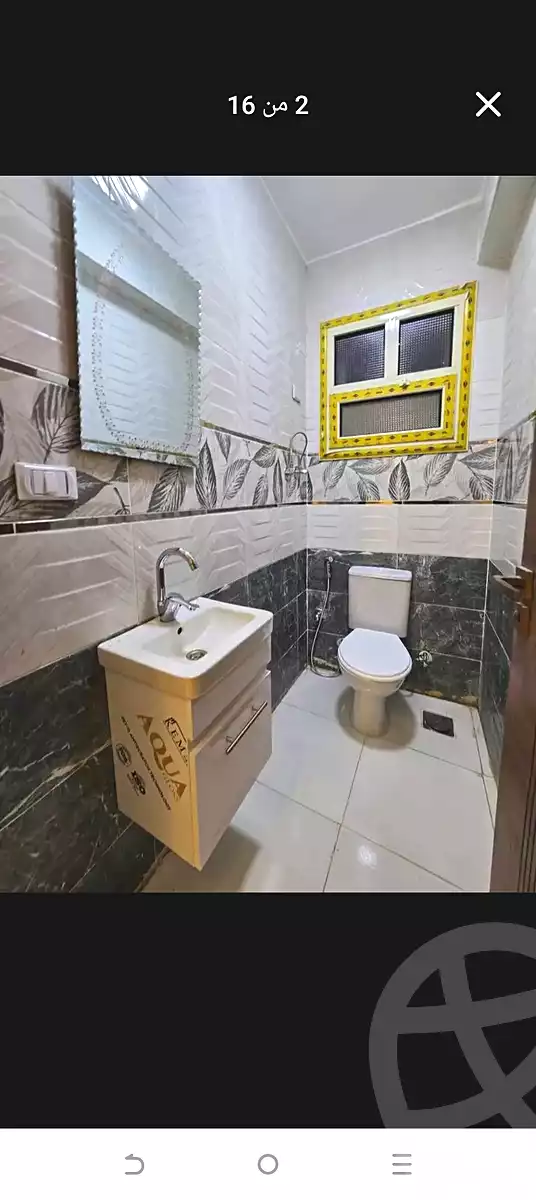 https://aqarmap.com.eg/ar/listing/7329622-for-sale-cairo-el-haram-el-lebeny