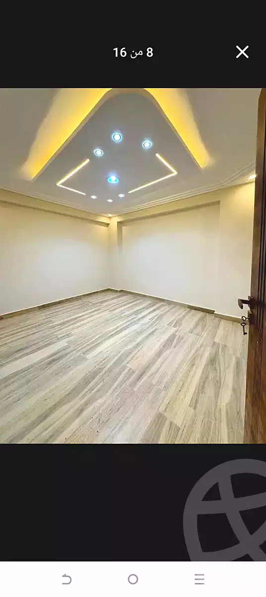 https://aqarmap.com.eg/ar/listing/7329622-for-sale-cairo-el-haram-el-lebeny