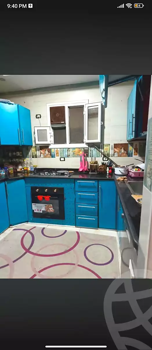 https://aqarmap.com.eg/en/listing/7329626-for-sale-cairo-helwan-helwan-el-sharkeya-khesro-basha-st