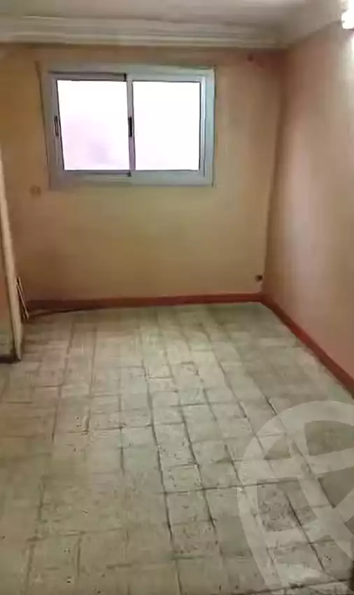 https://aqarmap.com.eg/ar/listing/7329628-for-sale-cairo-ain-shams-ain-shams-el-sharkia-el-horeya-st