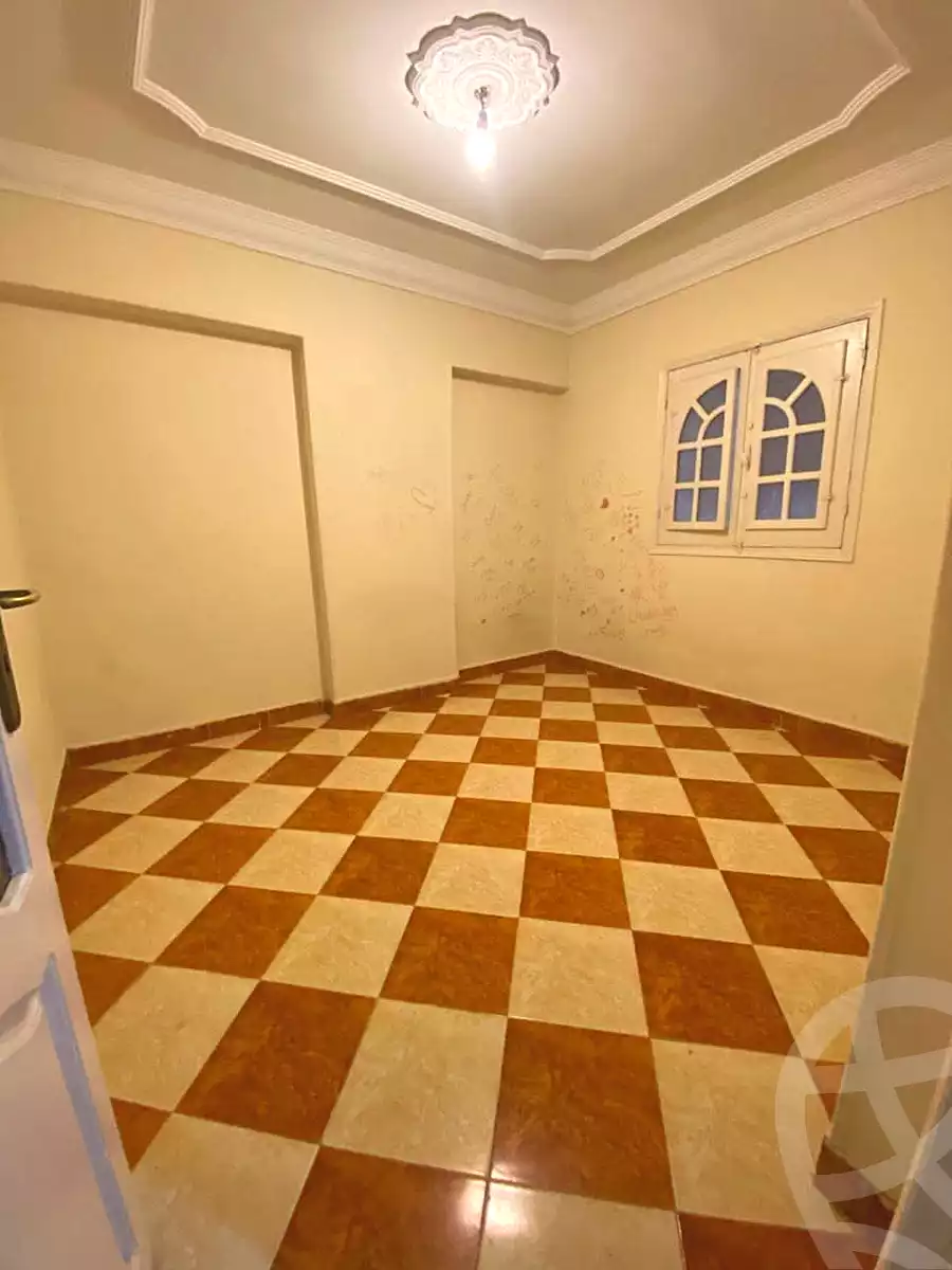https://aqarmap.com.eg/ar/listing/7329631-for-rent-cairo-el-haram