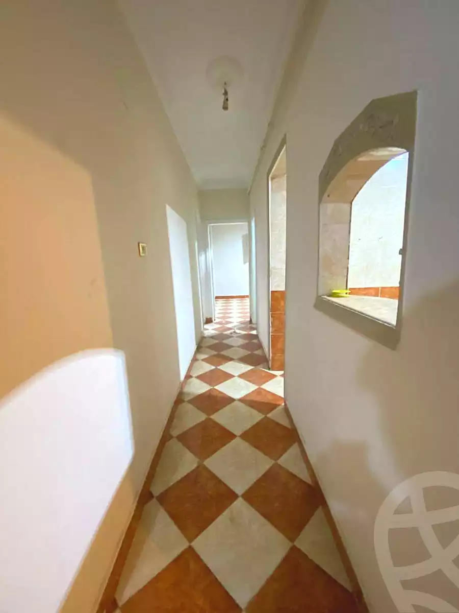 https://aqarmap.com.eg/ar/listing/7329631-for-rent-cairo-el-haram