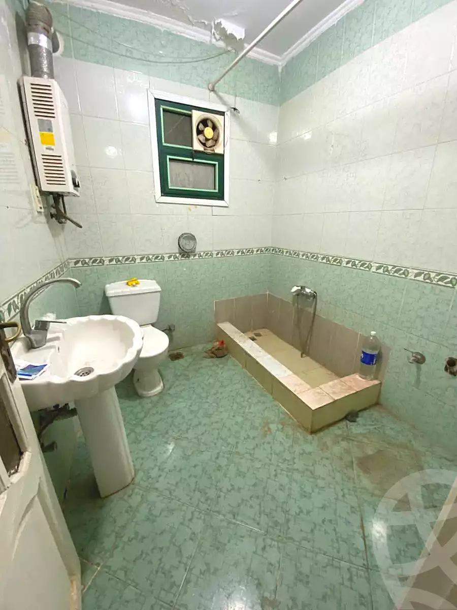 https://aqarmap.com.eg/ar/listing/7329631-for-rent-cairo-el-haram