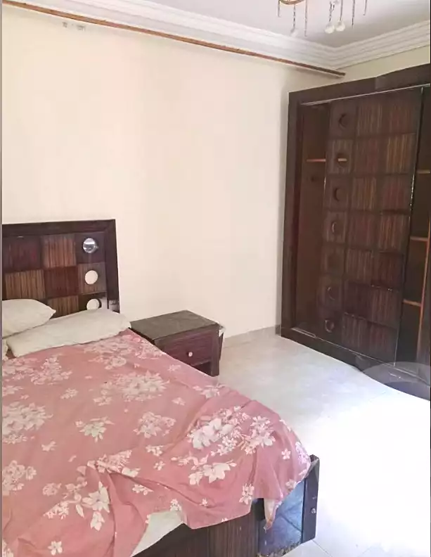 https://aqarmap.com.eg/ar/listing/7329629-for-sale-alexandria-camp-cesar