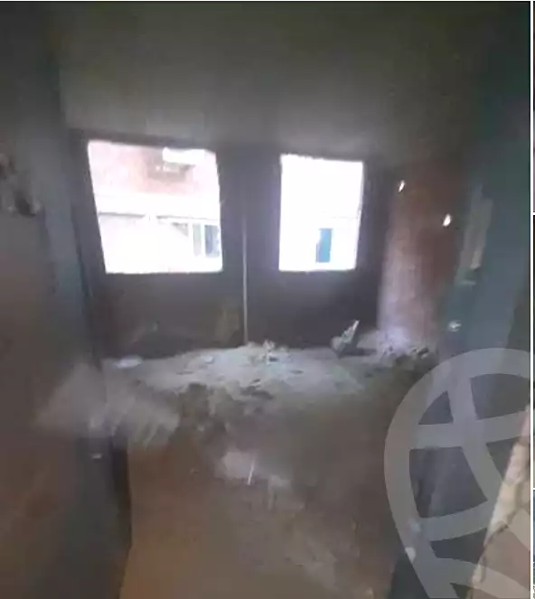 https://aqarmap.com.eg/en/listing/7329638-for-sale-cairo-el-haram-el-lebeny