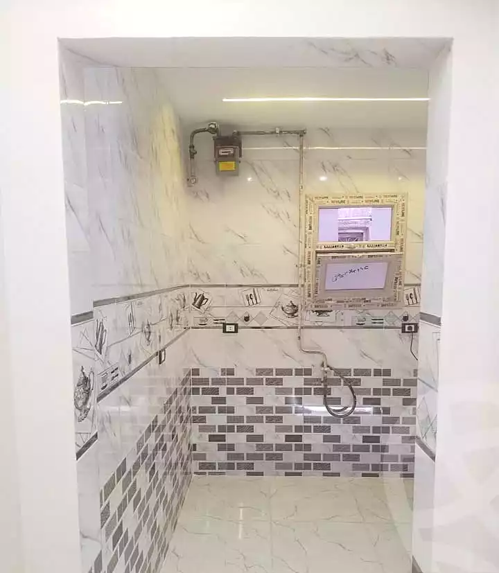 https://aqarmap.com.eg/ar/listing/7329642-for-sale-alexandria-al-agamy-lbytsh-princess-st
