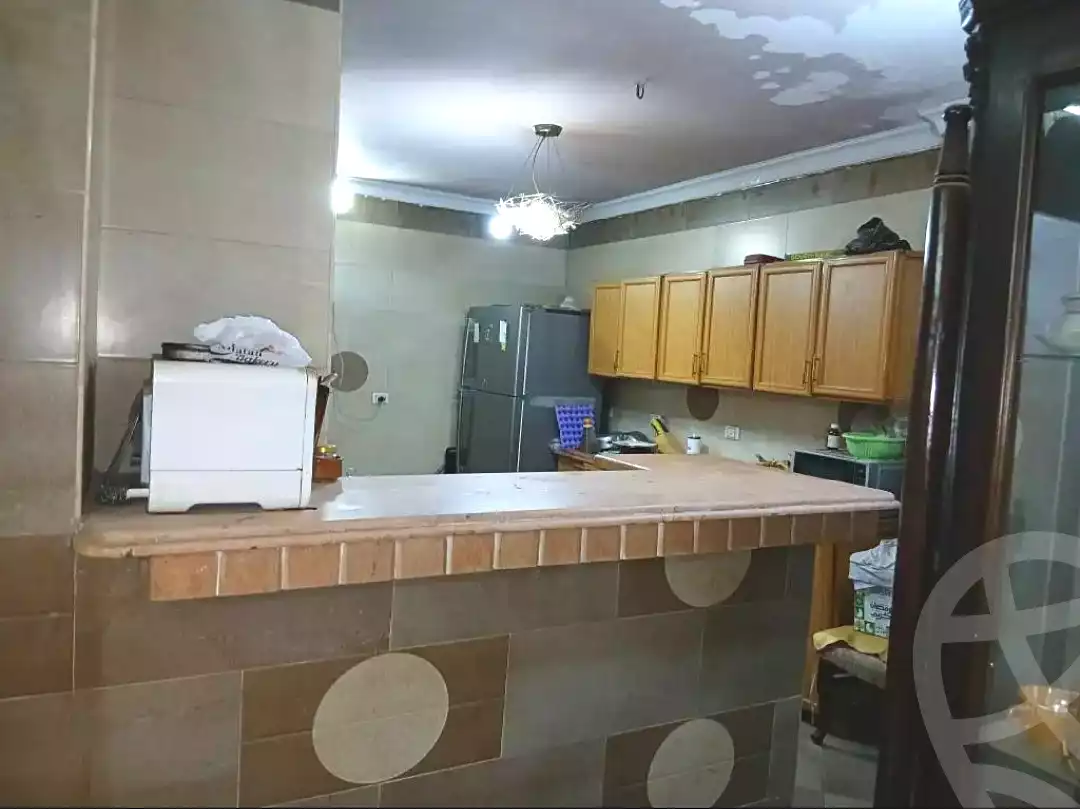 https://aqarmap.com.eg/ar/listing/7329640-for-sale-cairo-faisal-el-maryotyah