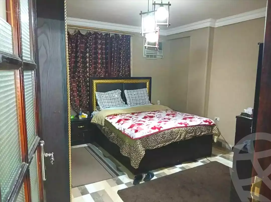 https://aqarmap.com.eg/ar/listing/7329640-for-sale-cairo-faisal-el-maryotyah