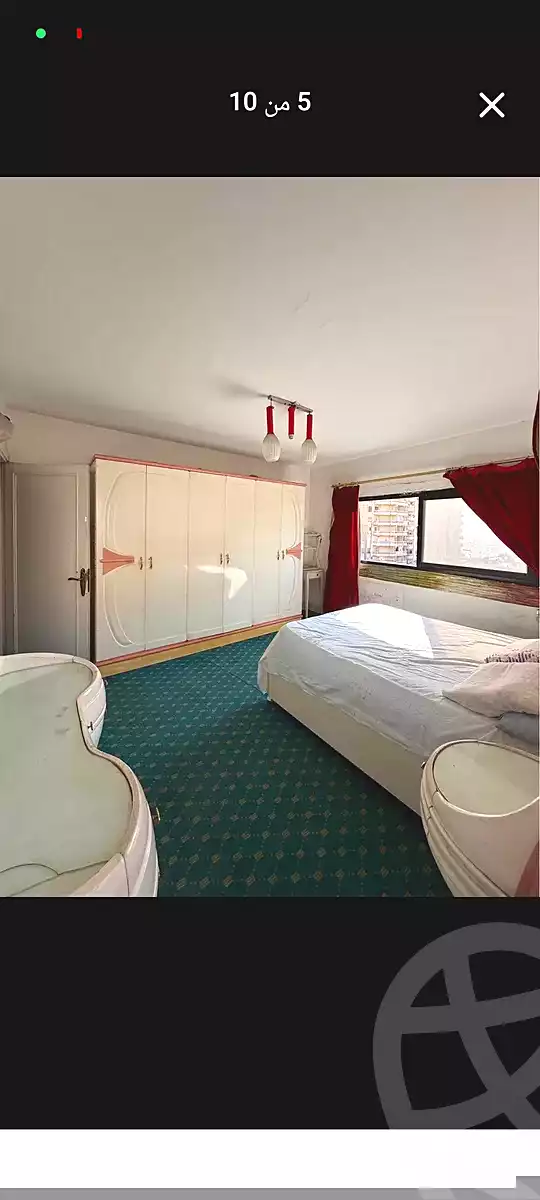 https://aqarmap.com.eg/en/listing/7329643-for-sale-alexandria-el-asafra-l-sfr-bhry-el-geish-rd