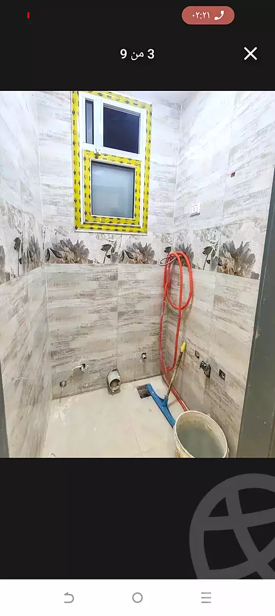 https://aqarmap.com.eg/ar/listing/7329664-for-sale-cairo-el-haram-el-lebeny