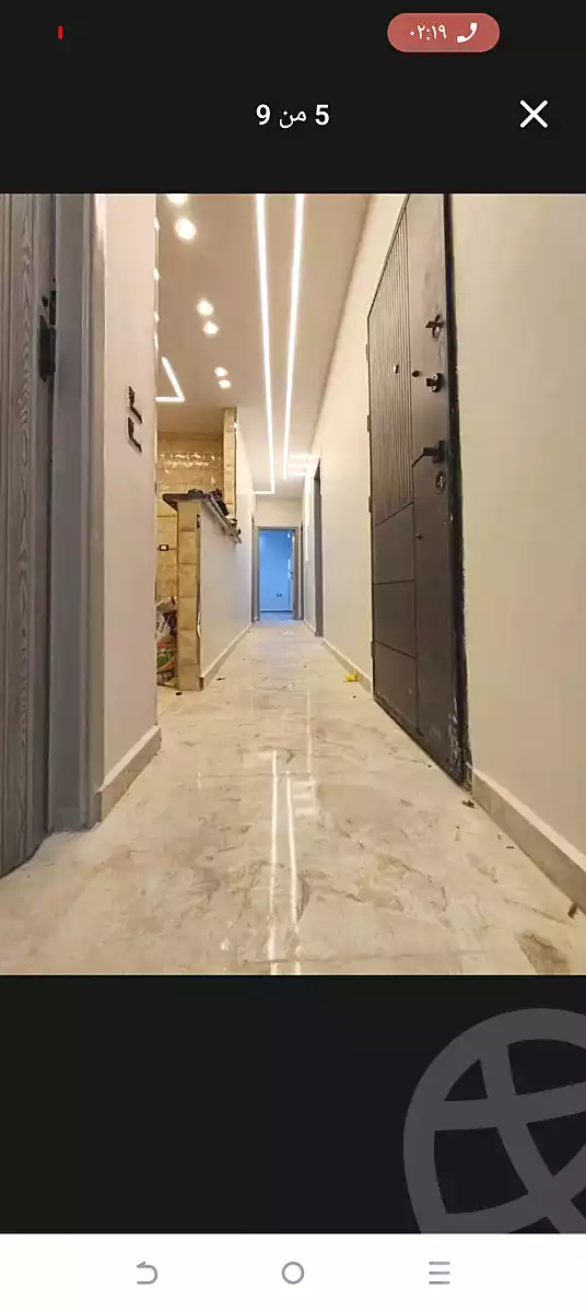https://aqarmap.com.eg/ar/listing/7329664-for-sale-cairo-el-haram-el-lebeny