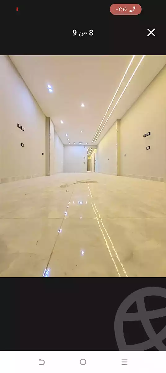 https://aqarmap.com.eg/ar/listing/7329664-for-sale-cairo-el-haram-el-lebeny