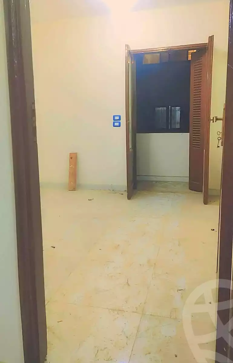 https://aqarmap.com.eg/en/listing/7329671-for-sale-cairo-faisal-hassan-mohamed-st