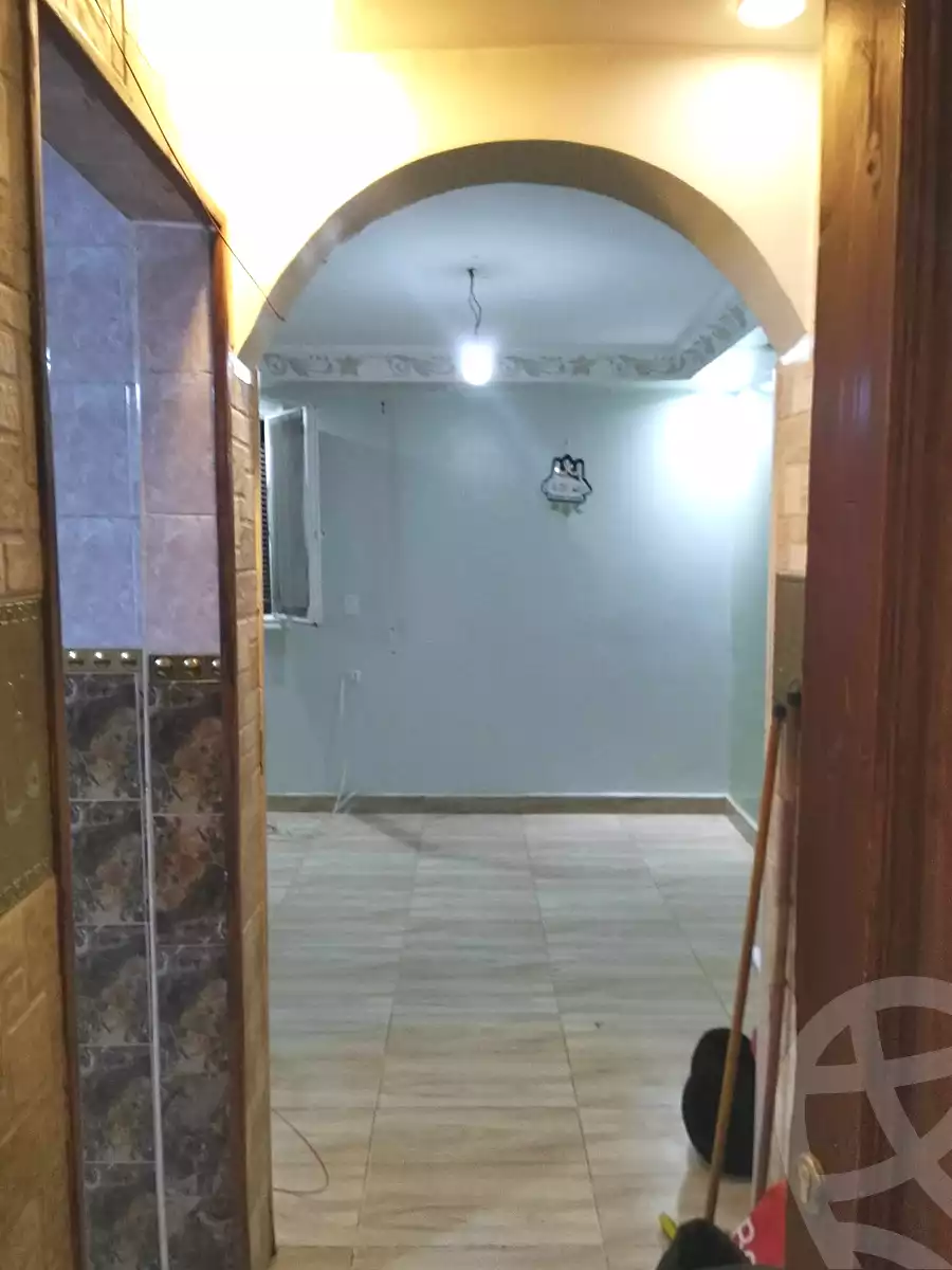 https://aqarmap.com.eg/ar/listing/7329669-for-rent-cairo-el-zaytun-hlmy-lzytwn