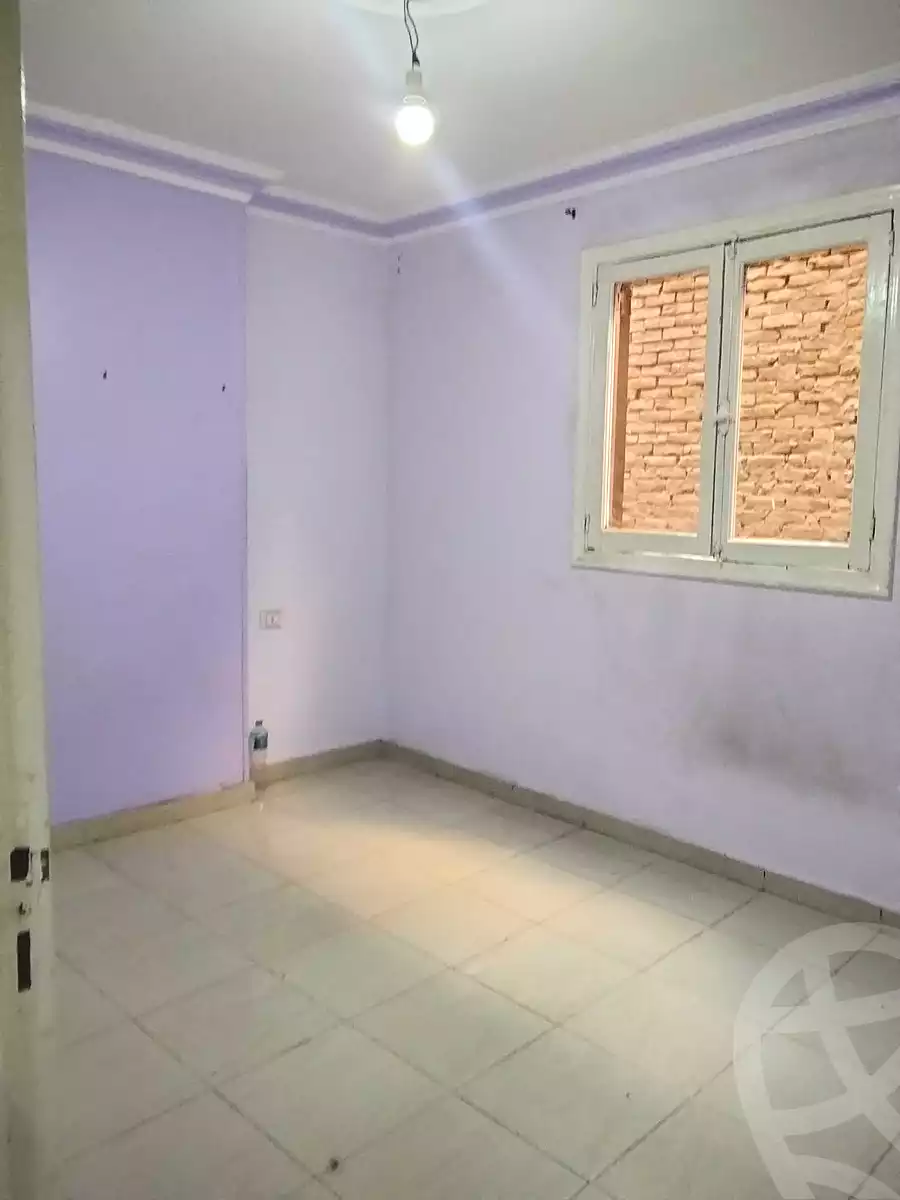 https://aqarmap.com.eg/ar/listing/7329669-for-rent-cairo-el-zaytun-hlmy-lzytwn