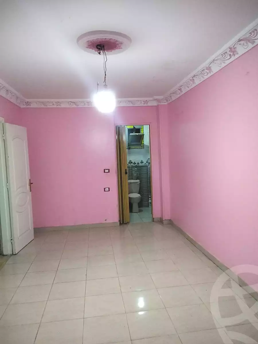 https://aqarmap.com.eg/ar/listing/7329669-for-rent-cairo-el-zaytun-hlmy-lzytwn