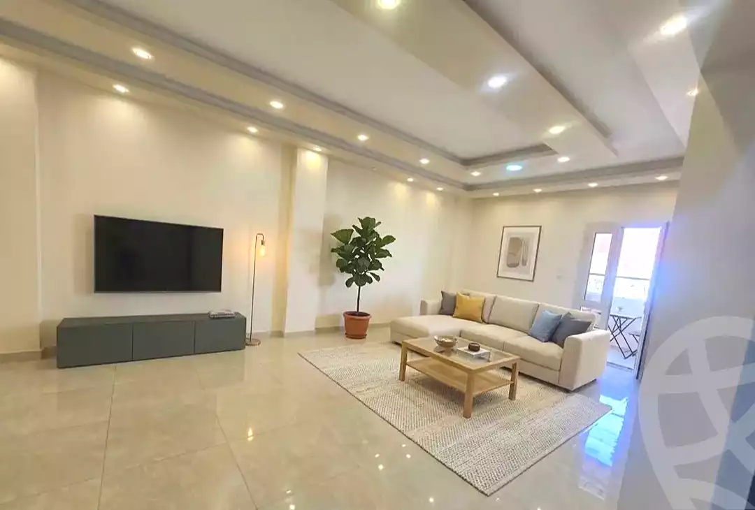 https://aqarmap.com.eg/ar/listing/7329668-for-sale-cairo-el-haram-el-lebeny