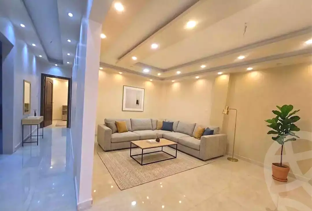 https://aqarmap.com.eg/ar/listing/7329668-for-sale-cairo-el-haram-el-lebeny