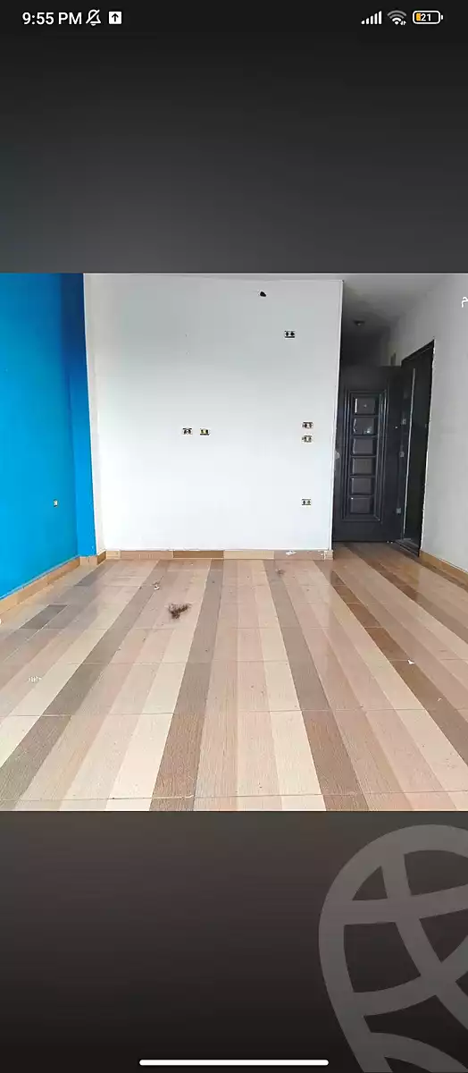 https://aqarmap.com.eg/en/listing/7329673-for-rent-cairo-el-haram