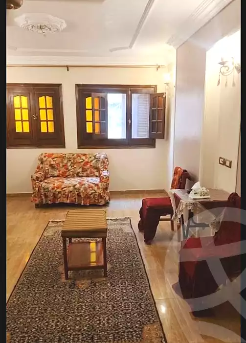 https://aqarmap.com.eg/ar/listing/7329675-for-rent-cairo-faisal