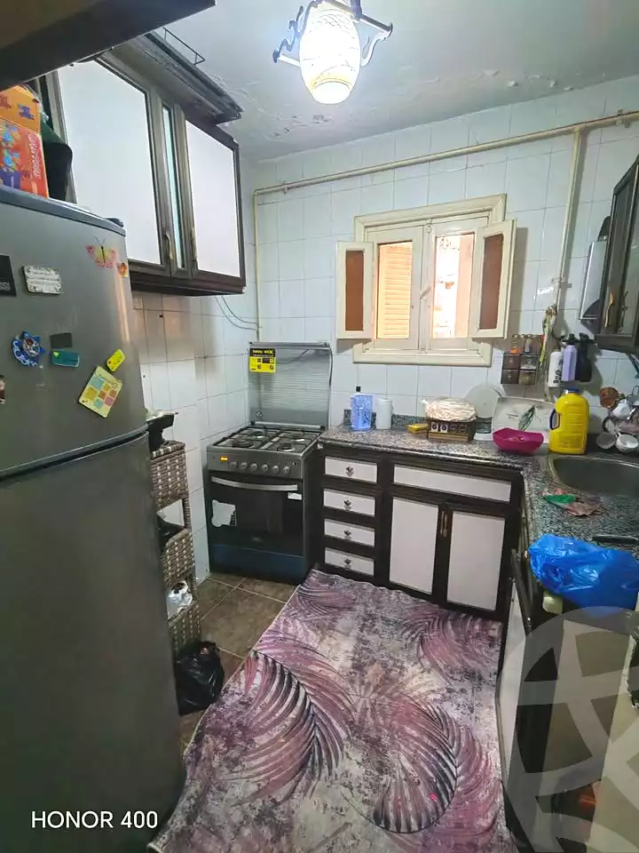 https://aqarmap.com.eg/en/listing/7329665-for-sale-alexandria-al-agamy-lbytsh-princess-st