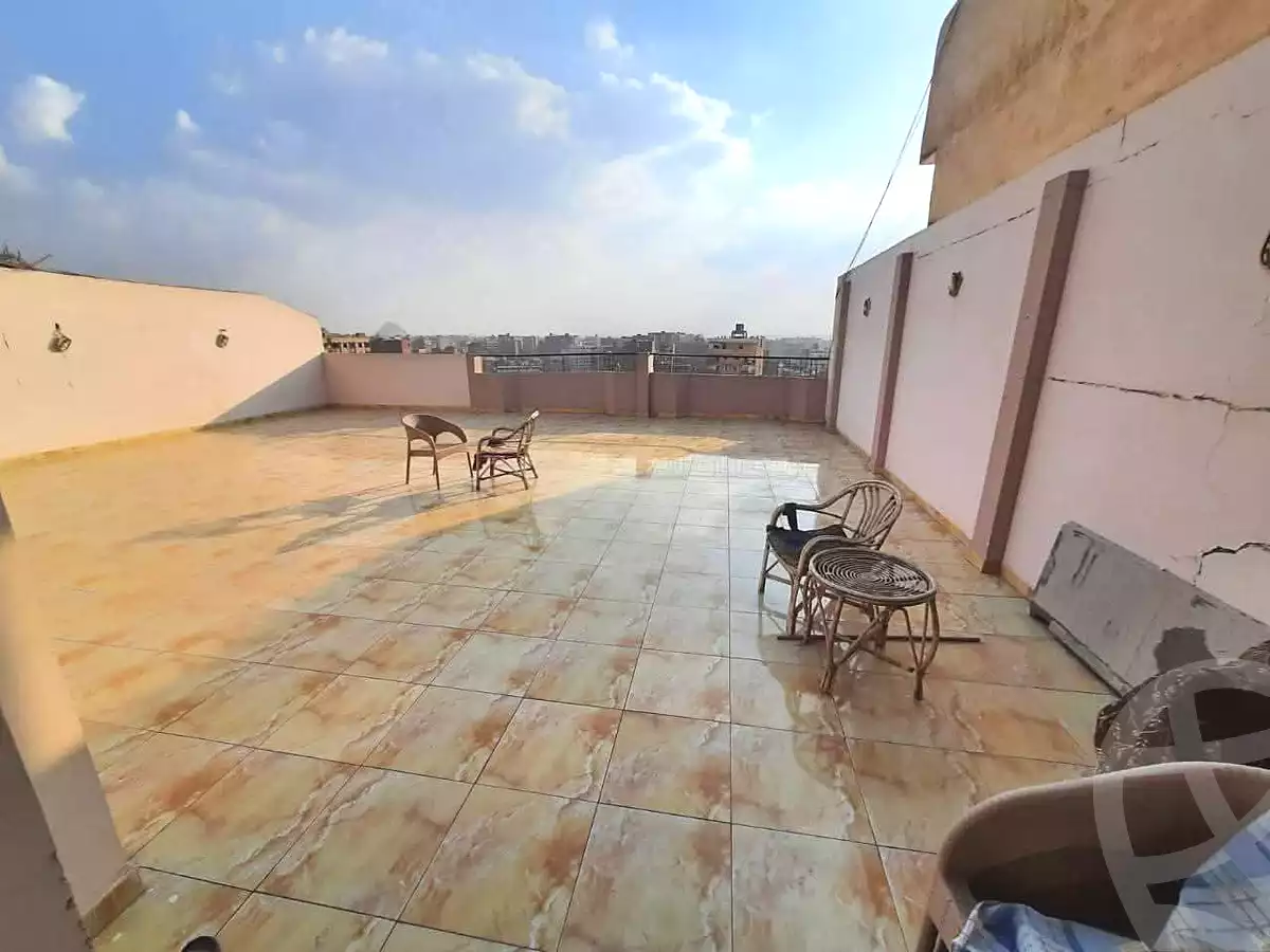 https://aqarmap.com.eg/en/listing/7329674-for-sale-cairo-faisal