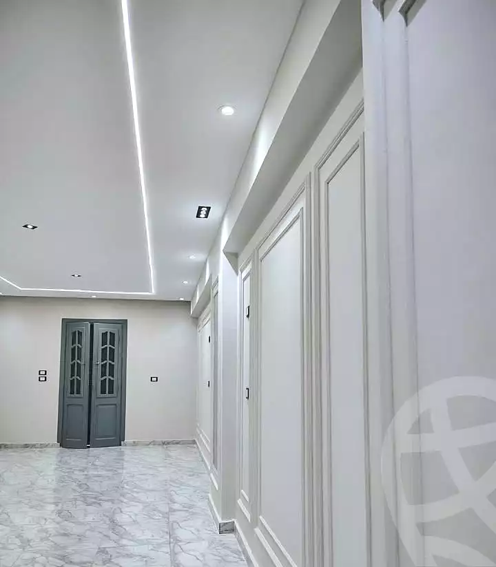 https://aqarmap.com.eg/en/listing/7329684-for-sale-alexandria-al-agamy-el-hanouvel-gabir-hafez-st