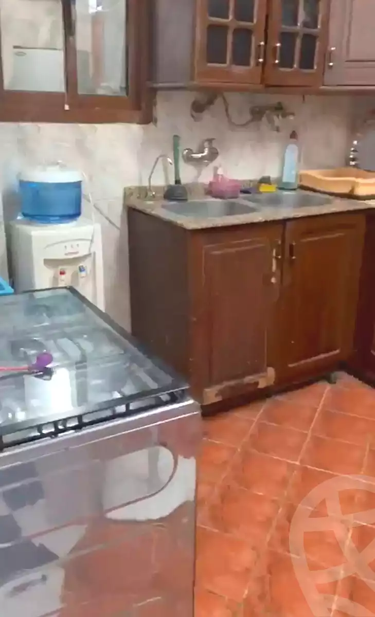 https://aqarmap.com.eg/en/listing/7329688-for-sale-cairo-faisal-hassan-mohamed-st