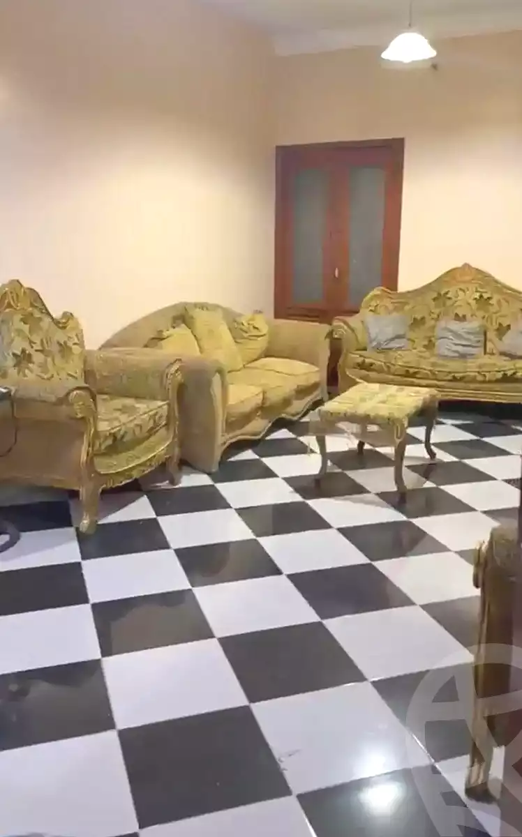 https://aqarmap.com.eg/en/listing/7329688-for-sale-cairo-faisal-hassan-mohamed-st