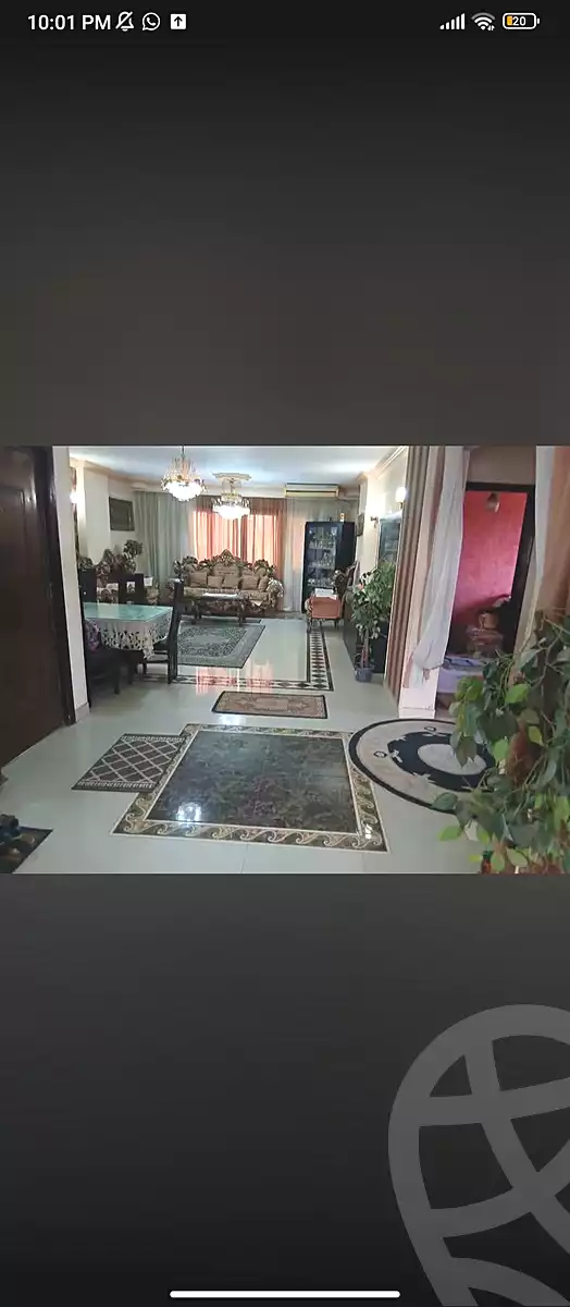 https://aqarmap.com.eg/en/listing/7329692-for-sale-cairo-el-haram