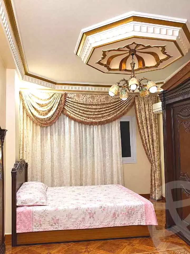 https://aqarmap.com.eg/ar/listing/7329696-for-sale-cairo-faisal-shareaa-el-eshren