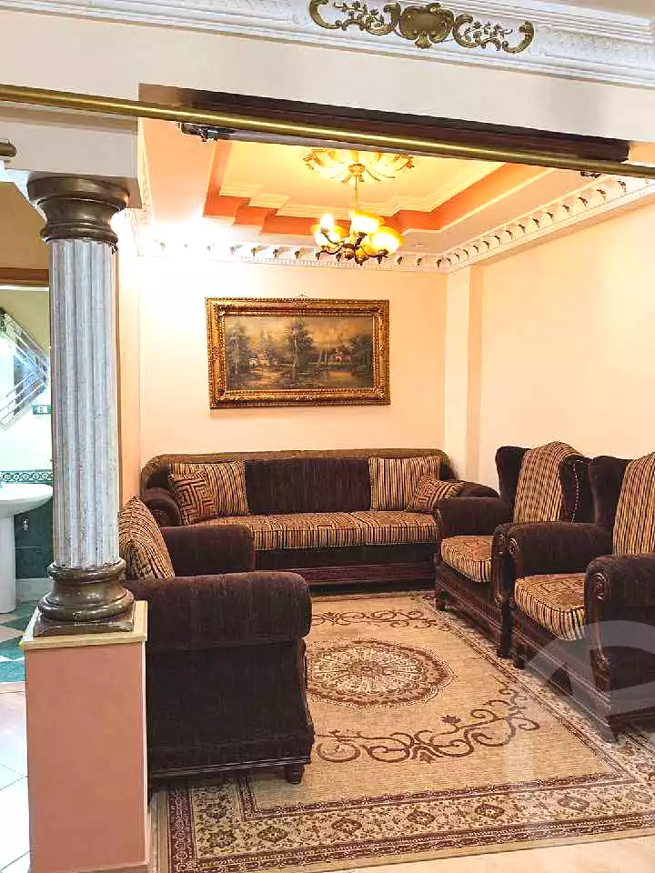 https://aqarmap.com.eg/ar/listing/7329696-for-sale-cairo-faisal-shareaa-el-eshren
