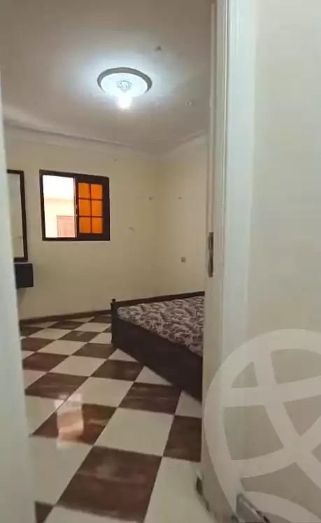 https://aqarmap.com.eg/ar/listing/7329700-for-sale-alexandria-al-agamy-l-jmy-lbhry-abd-el-hameed-radwan-st