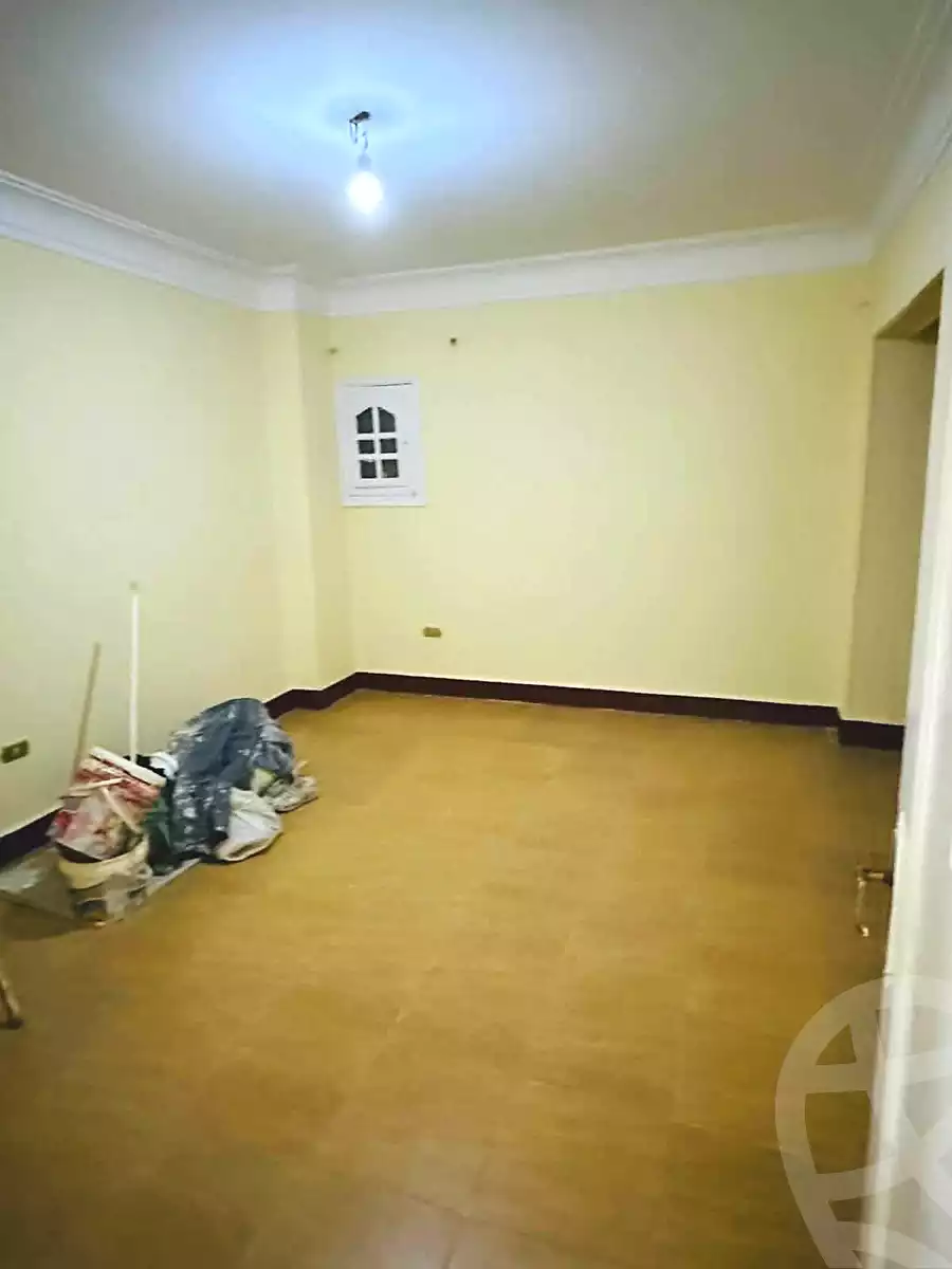 https://aqarmap.com.eg/ar/listing/7329699-for-rent-cairo-el-haram-shareaa-khatem-el-morsalen