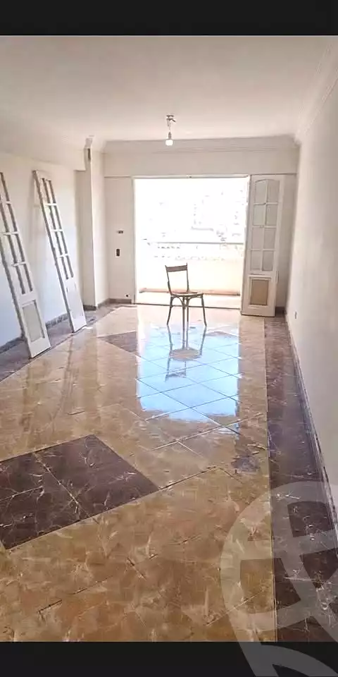 https://aqarmap.com.eg/en/listing/7329704-for-sale-alexandria-sydy-bshr-sydy-bshr-bhry