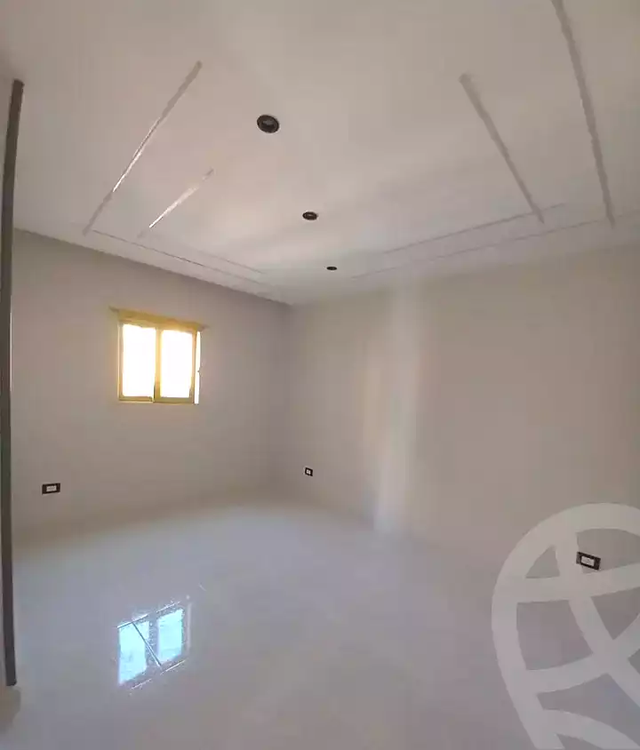 https://aqarmap.com.eg/ar/listing/7329690-for-sale-alexandria-al-agamy-lbytsh-mohamed-el-fardi-st