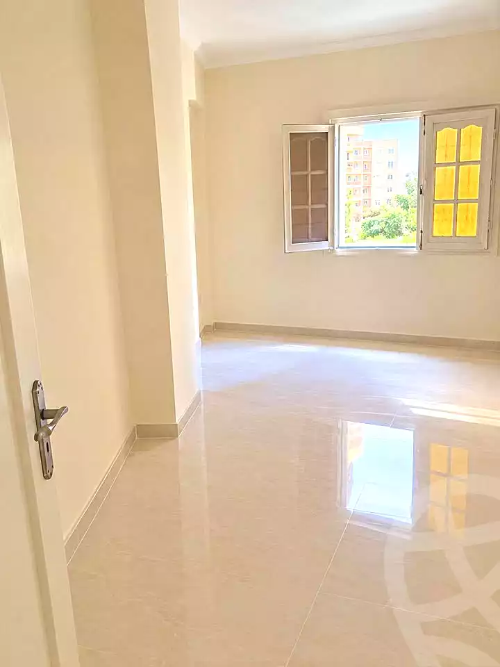 https://aqarmap.com.eg/en/listing/7329709-for-sale-cairo-faisal-awel-faisal