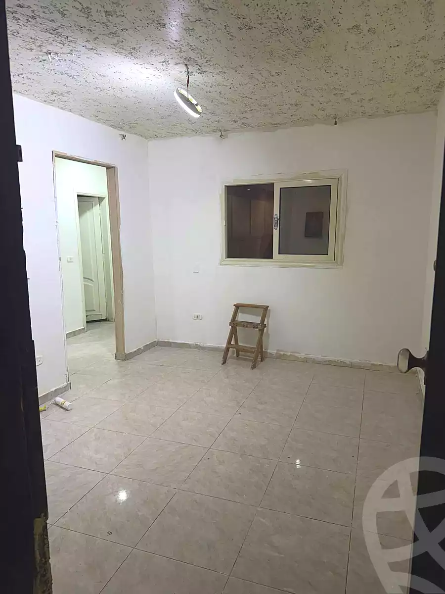 https://aqarmap.com.eg/ar/listing/7329708-for-rent-cairo-el-haram-el-maryotya