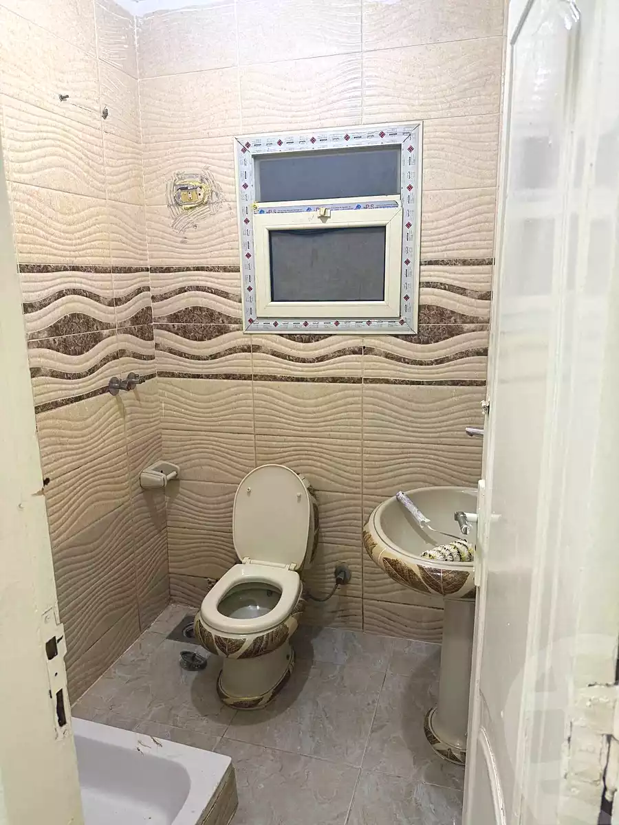 https://aqarmap.com.eg/ar/listing/7329708-for-rent-cairo-el-haram-el-maryotya