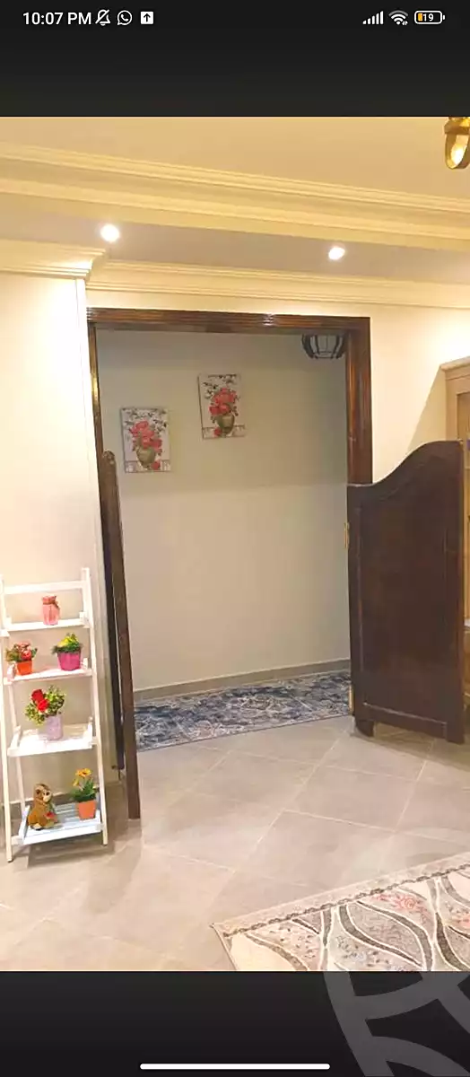 https://aqarmap.com.eg/en/listing/7329706-for-rent-cairo-el-haram-el-maryotya