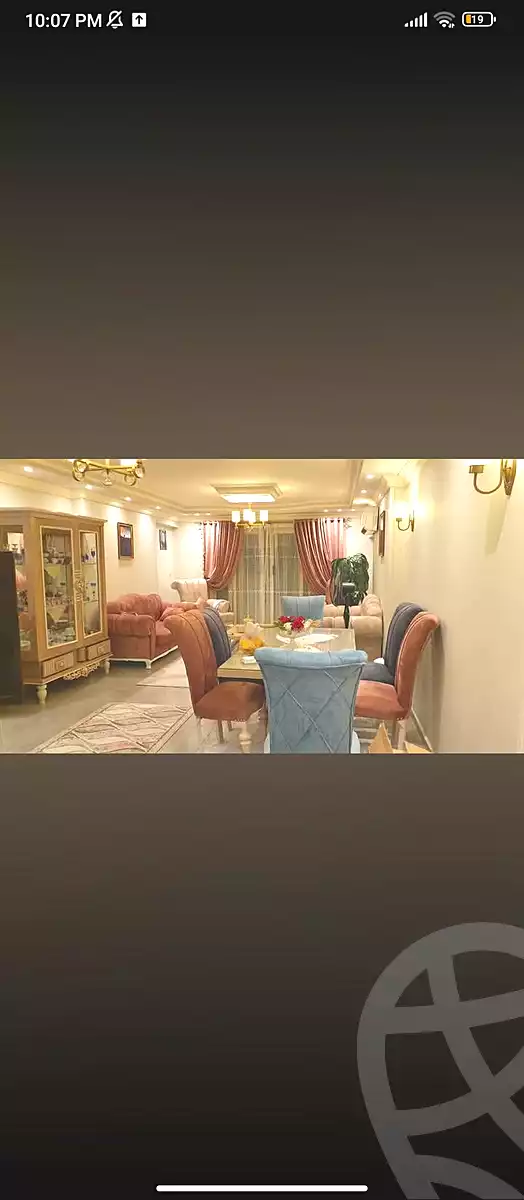 https://aqarmap.com.eg/en/listing/7329706-for-rent-cairo-el-haram-el-maryotya
