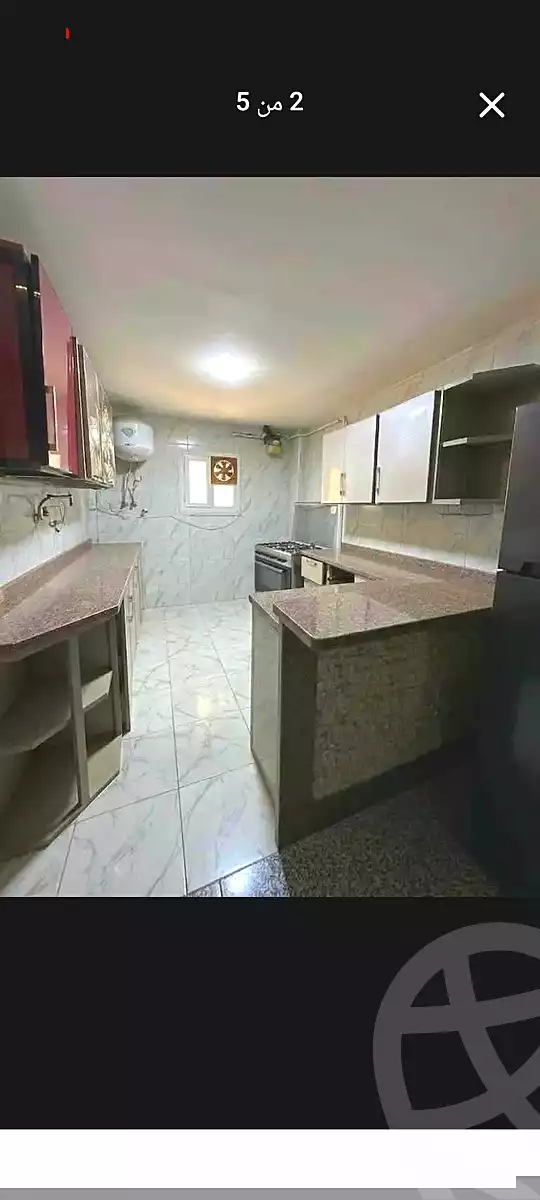 https://aqarmap.com.eg/en/listing/7329710-for-sale-alexandria-sydy-bshr-sydy-bshr-bhry-shr-mhmwd-l-yswy