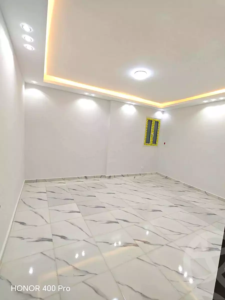https://aqarmap.com.eg/en/listing/7329717-for-sale-cairo-faisal-el-maryotyah-al-shesheini-st