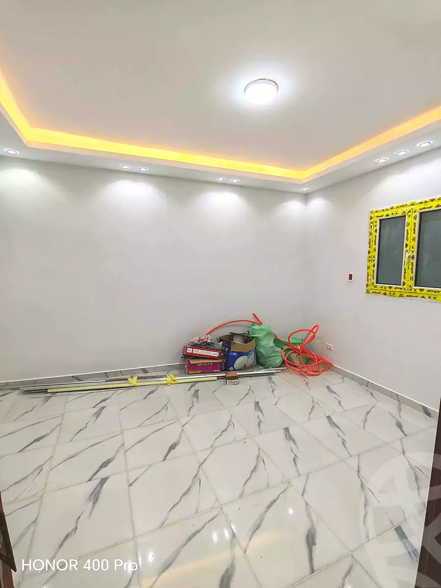 https://aqarmap.com.eg/en/listing/7329717-for-sale-cairo-faisal-el-maryotyah-al-shesheini-st