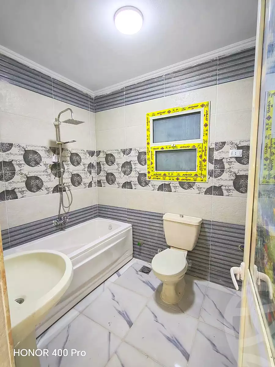 https://aqarmap.com.eg/en/listing/7329717-for-sale-cairo-faisal-el-maryotyah-al-shesheini-st